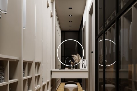 Villa  in Girne,  Nr. 210903 - 20