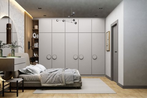 Villa  in Girne,  Nr. 210903 - 10