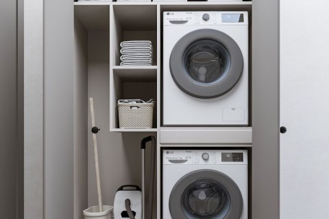 Villa  in Girne,  Nr. 210903 - 9