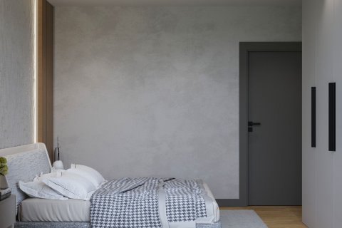 Villa  in Girne,  Nr. 210903 - 23