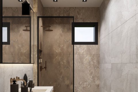 Villa  in Girne,  Nr. 210903 - 26