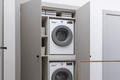 Villa  in Girne,  Nr. 210903 - 8