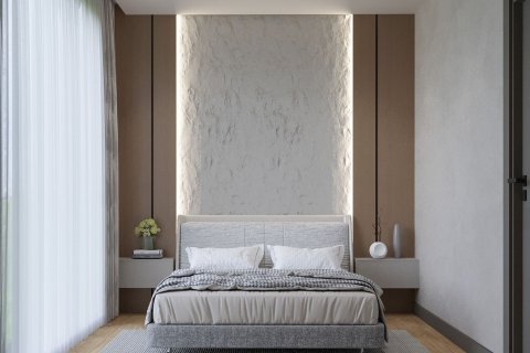 Villa  in Girne,  Nr. 210903 - 21