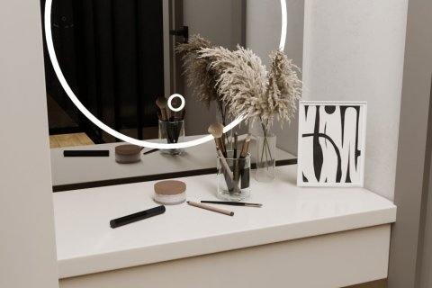 Villa  in Girne,  Nr. 210903 - 19