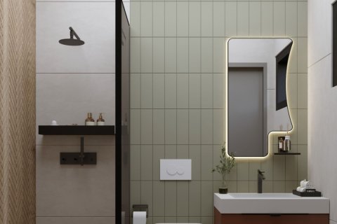 Villa  in Girne,  Nr. 210903 - 14