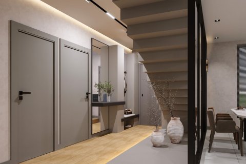 Villa  in Girne,  Nr. 210903 - 29