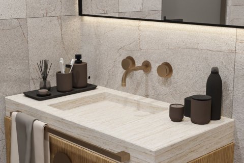 Villa  in Girne,  Nr. 210903 - 25