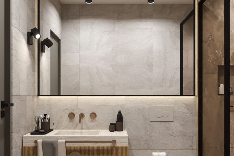 Villa  in Girne,  Nr. 210903 - 22