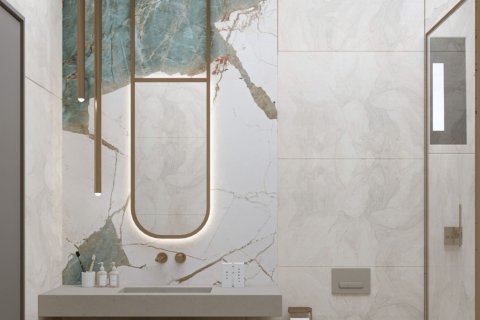 Villa  in Girne,  Nr. 210903 - 16