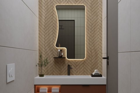 Villa  in Girne,  Nr. 210903 - 15