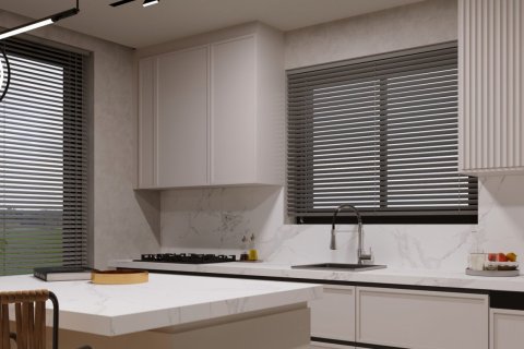 Villa  in Girne,  Nr. 210903 - 30