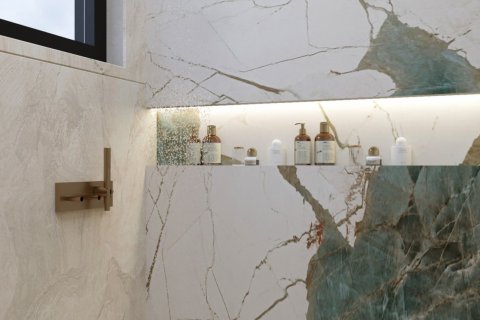 Villa  in Girne,  Nr. 210903 - 12