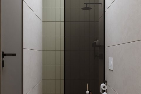 Villa  in Girne,  Nr. 210903 - 17