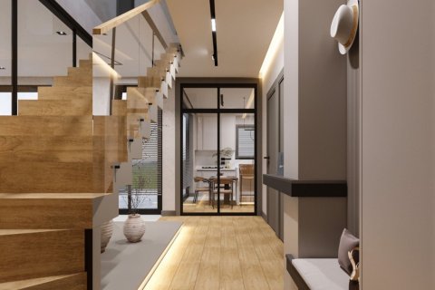 Villa  in Girne,  Nr. 210903 - 28