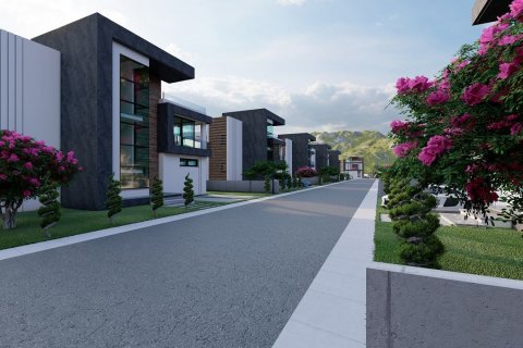 Lejlighed  i Bogazi, Famagusta,  Nr. 210765 - 13