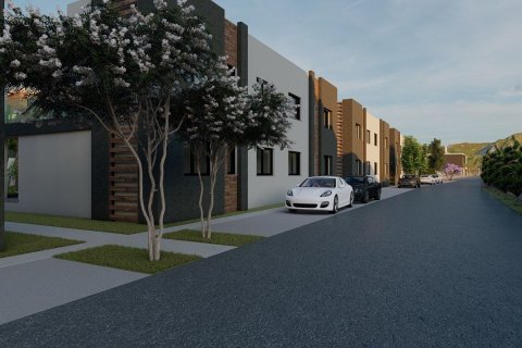 Lejlighed  i Bogazi, Famagusta,  Nr. 210765 - 5