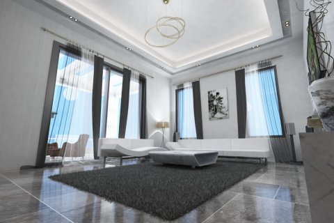 Lejlighed  i Bogazi, Famagusta,  Nr. 210765 - 27