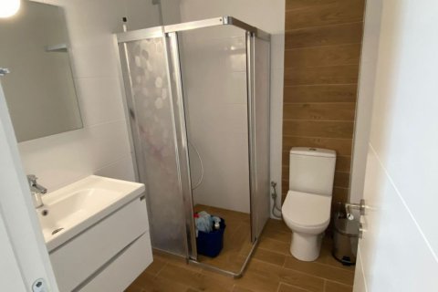 Продажа квартиры  в Искеле, Северный Кипр студия, 60м2, №210900 – фото 6