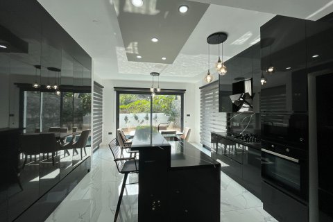 Villa   Girne,  №210902 - 22