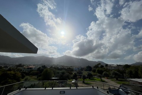 Villa   Girne,  №210902 - 26