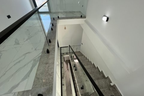 Villa   Girne,  №210902 - 24