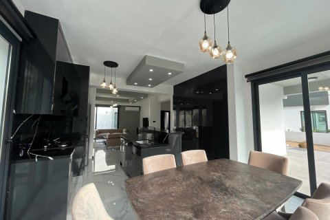 Villa   Girne,  №210902 - 14