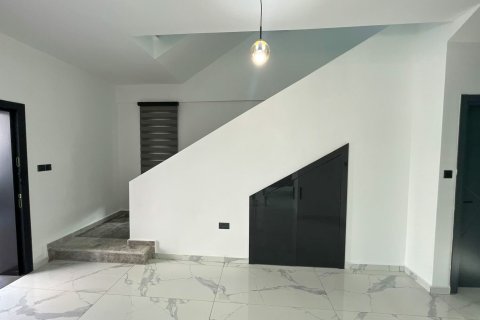ویلا در  Girne ، ترکیه 230 متر مربع.  شماره 210902 - 26