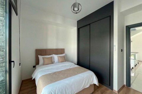 ویلا در  Girne ، ترکیه 230 متر مربع.  شماره 210902 - 29