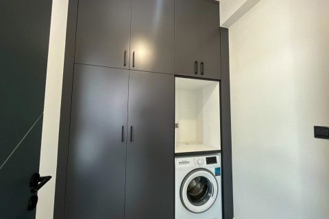 ویلا در  Girne ، ترکیه 230 متر مربع.  شماره 210902 - 30