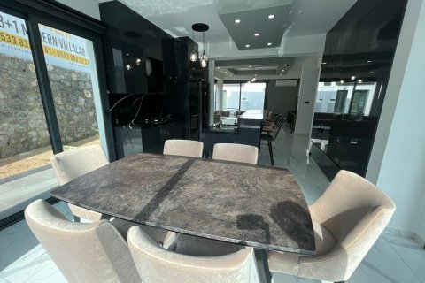 Villa   Girne,  №210902 - 16