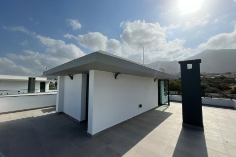 Villa   Girne,  №210902 - 25