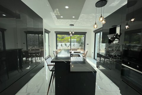 Villa   Girne,  №210902 - 21