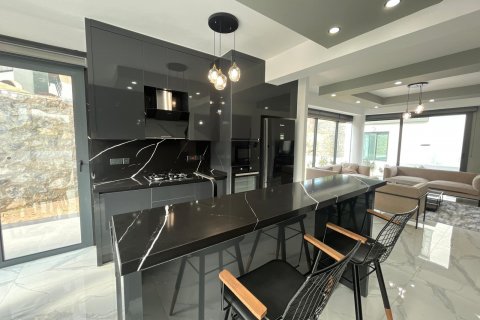 Villa   Girne,  №210902 - 13