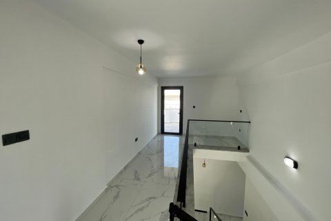 Villa   Girne,  №210902 - 29