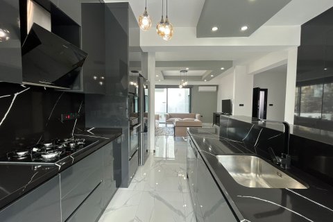 Villa   Girne,  №210902 - 17