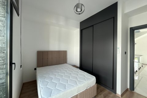 Villa   Girne,  №210902 - 30