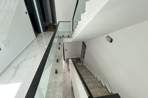 ویلا در  Girne ، ترکیه 230 متر مربع.  شماره 210902 - 28