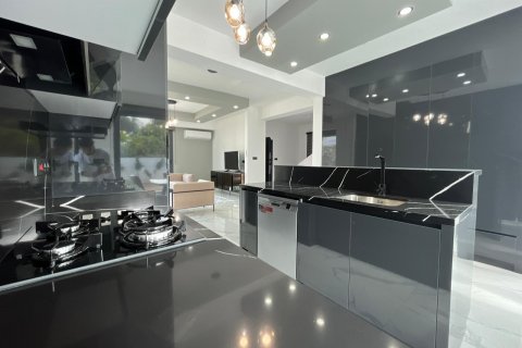 Villa   Girne,  №210902 - 15