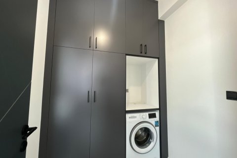 Villa   Girne,  №210902 - 28