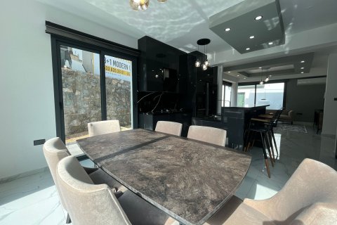 Villa   Girne,  №210902 - 23