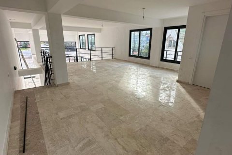 Apartment for sale  in Girne, Northern Cyprus, 55m2, No. 210901 – photo 21