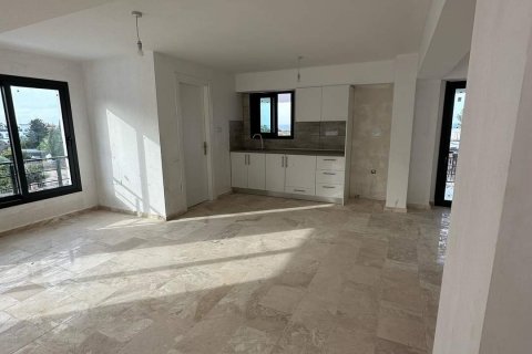 Apartment for sale  in Girne, Northern Cyprus, 55m2, No. 210901 – photo 22