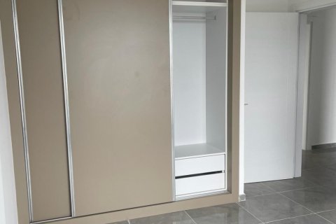 Apartment for sale  in Girne, Northern Cyprus, 55m2, No. 210901 – photo 16