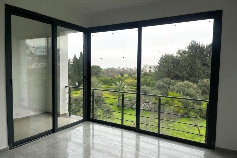 Apartment for sale  in Girne, Northern Cyprus, 55m2, No. 210901 – photo 13