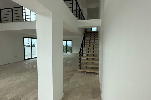 Apartment for sale  in Girne, Northern Cyprus, 55m2, No. 210901 – photo 20