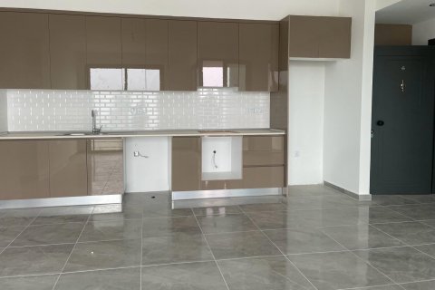 Apartment for sale  in Girne, Northern Cyprus, 55m2, No. 210901 – photo 14