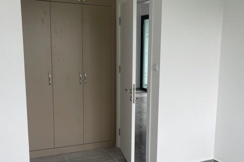 Apartment for sale  in Girne, Northern Cyprus, 55m2, No. 210901 – photo 15