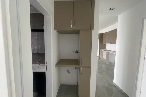 Apartment for sale  in Girne, Northern Cyprus, 55m2, No. 210901 – photo 18