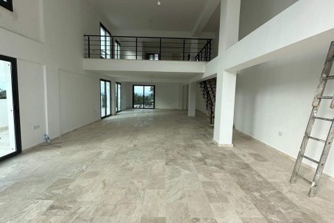 Apartment for sale  in Girne, Northern Cyprus, 55m2, No. 210901 – photo 19