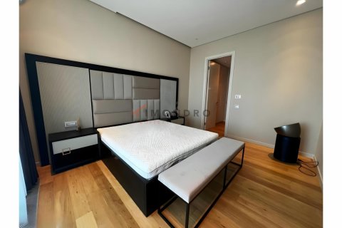 1+1 Wohnung in Besiktas, Istanbul, Türkei Nr. 193523 - 12